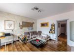 Appartamento di 70 m² con 2 locali in vendita a Luino [rif. DV-4778]