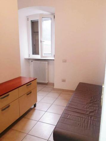 Appartamento in vendita a Ortonovo - Luni 65 mq Rif: 1426865 - Foto 6
