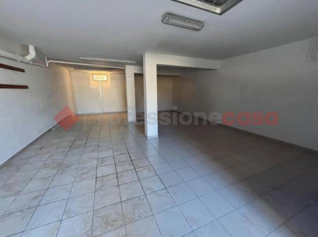 Casa Indipendente - Maglie . Rif.: Pogg13VRG - Foto 19