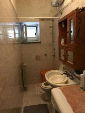 Immobile in asta di 124 m² con più di 5 locali in vendita a Mandanici - Foto 9