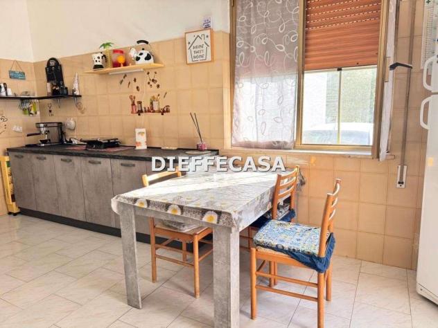 V2543 - In vendita casa in periferia lato Trapani - Foto 3