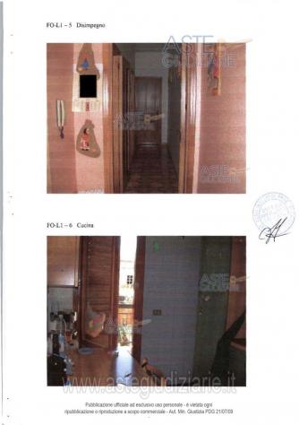 IMMOBILI-IMMOBILE RESIDENZIALE-Via Sottotenente Cantone, 10, 95030 Mascalucia CT, Italia - Foto 4