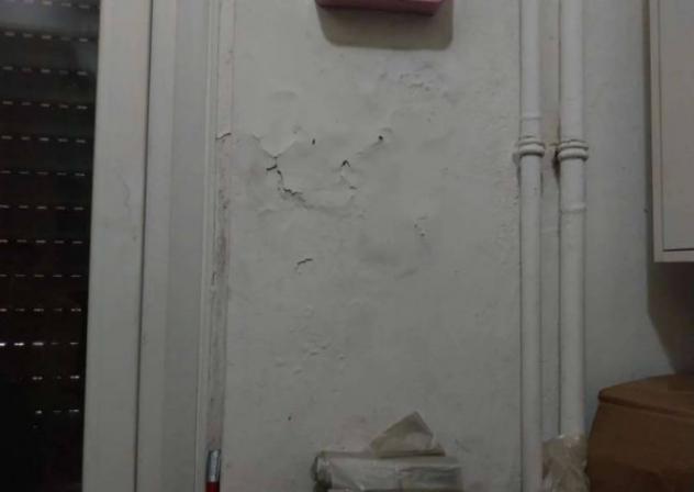 Immobile in asta di 58 m² in vendita a Milano - Foto 12