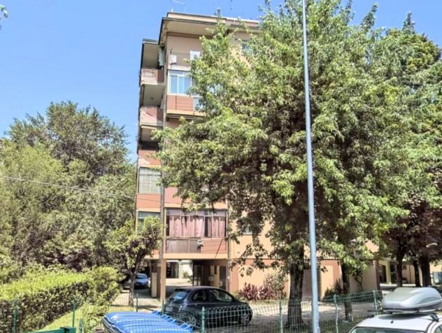 Investimenti Immobiliari: Saldo e Stralcio, Pre-Aste & Aste | Resa Fino al 40% c - Foto 5