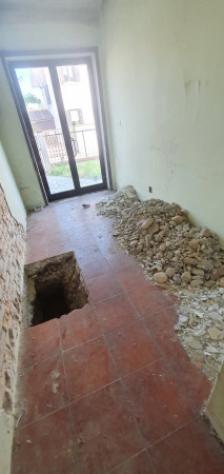 Villa di 170 m² con 5 locali in vendita a Mirano - Foto 9