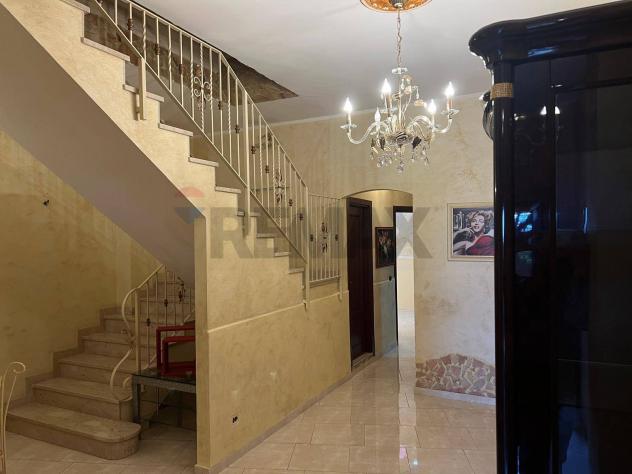Casa Indipendente in vendita a Misterbianco - Foto 18