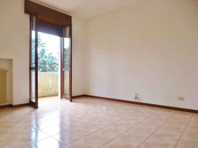 Bilocale in vendita a Montebello Vicentino - Foto 10