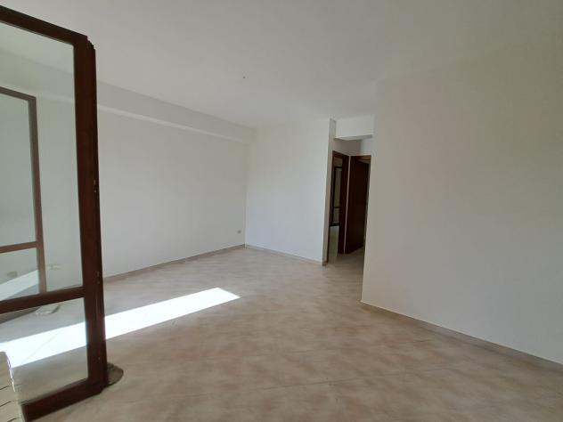 Appartamento in Indirizzo Mancante - Foto 2