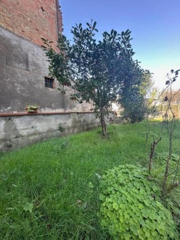 Terratetto in vendita a Alica - Baccanella - Palaia 270 mq Rif: 1304792 - Foto 3