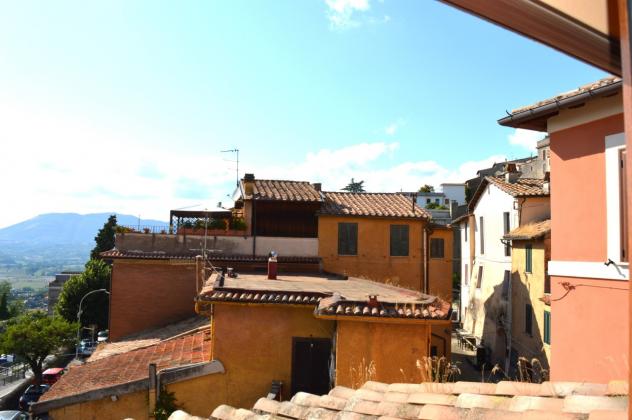 Appartamento in vendita a Paliano - Foto 20