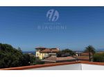 Appartamento in vendita a Tonfano - Pietrasanta 95 mq  Rif: 1323358