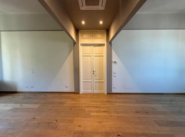 Appartamento in vendita a Pietrasanta 105 mq Rif: 1412927 - Foto 4
