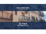 Immobile in asta di 48 m² in vendita a Policoro