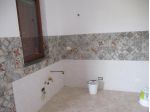 Appartamento in vendita a Pontedera 60 mq  Rif: 1452476