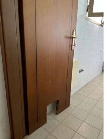 Immobile in asta di 122 m², box auto in vendita a Pramaggiore - Foto 20