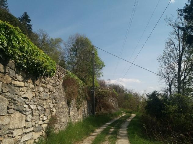 Villa in vendita a Premeno - Foto 10