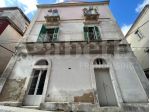 Appartamento - Ragusa . Rif.: Cod. rif 3295267VRG