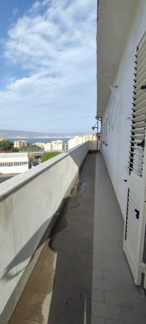 Quadrilocale in vendita a Reggio di Calabria - Foto 10
