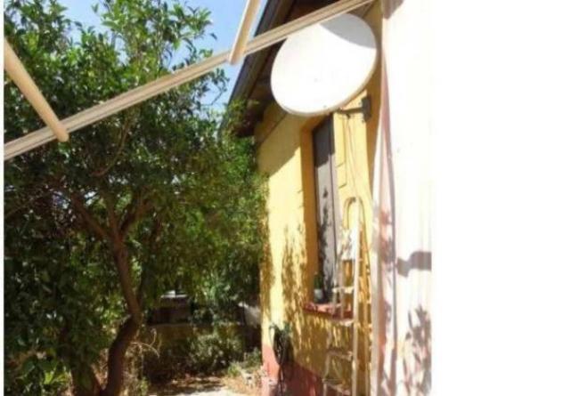 Immobile in asta di 73 m² in vendita a Reggiolo - Foto 15