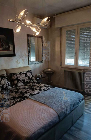 Villa a schiera in vendita a Rimini - Foto 4