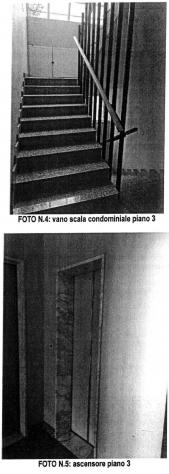 R.G.E. 73/2024 Potenza - Foto 8