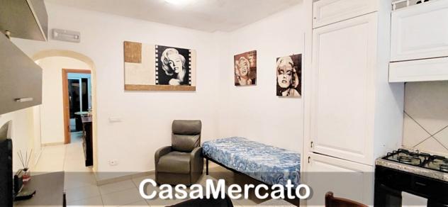 Bilocale in vendita a Rocca Priora - Foto 5