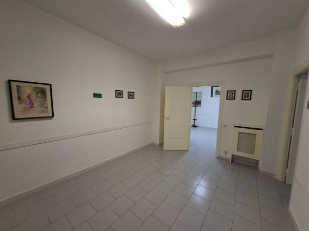 Appartamento in Viale dei Colli Portuensi - Foto 4
