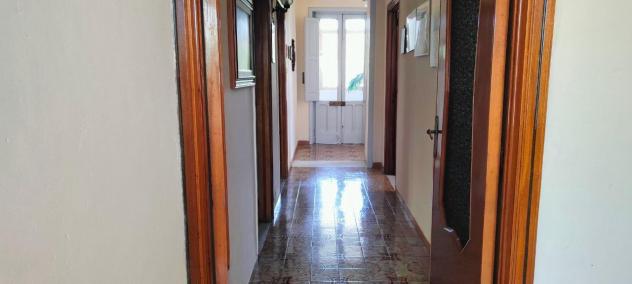 Appartamento in Via Giugliani - Foto 14