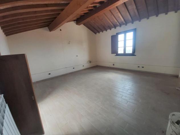 Appartamento in vendita a Asciano - San Giuliano Terme 60 mq Rif: 1259657 - Foto 2