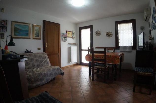 Casa singola in vendita a Ghezzano - San Giuliano Terme 250 mq Rif: 766889 - Foto 10