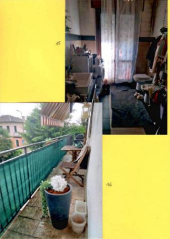 Immobile in asta di 263 m² con più di 5 locali in vendita a San Martino di Lupari - Foto 7