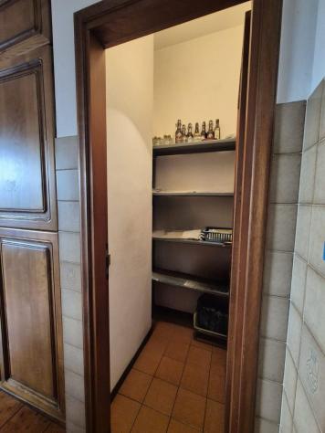 Appartamento in vendita a Santa Croce sull'Arno 110 mq Rif: 1345273 - Foto 9