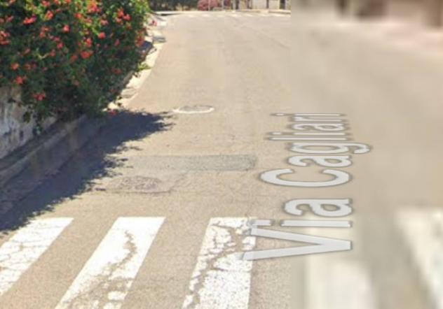 Immobile in asta di 143 m² in vendita a Sant'Andrea Frius - Foto 12