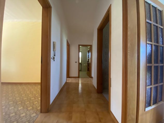 Appartamento 130 mq - Perrillo (BN) - Foto 5
