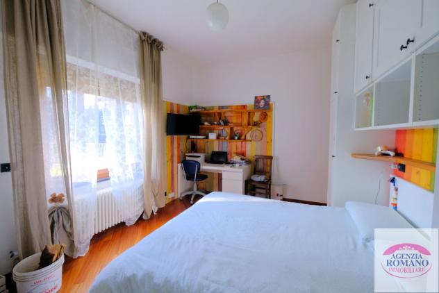 Villa in vendita a Sassello - Foto 20