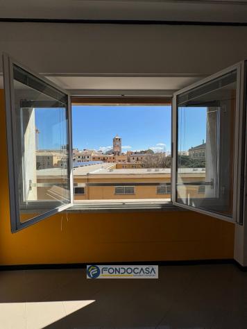 Appartamento in vendita a Savona, Centro storico - Foto 10
