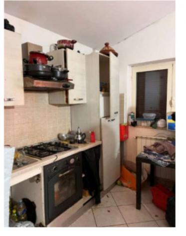 Immobile in asta di 52 m² in vendita a Scansano - Foto 4