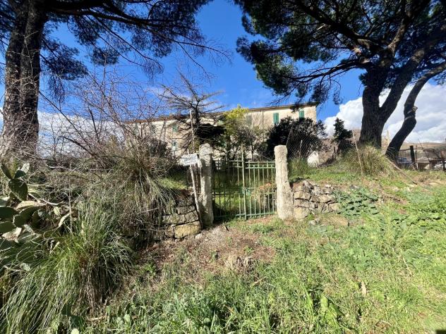 Pentalocale in vendita a Scansano - Foto 3