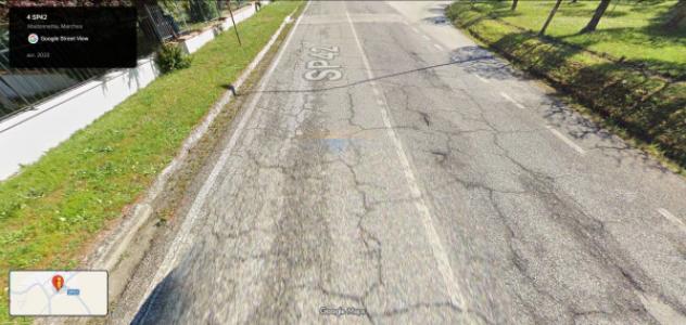 Immobile in asta di 192 m² in vendita a Servigliano - Foto 5