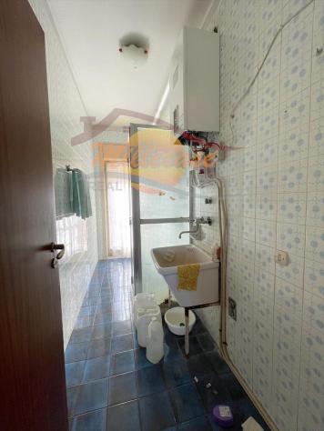 Pentalocale in vendita a Siracusa - Foto 4
