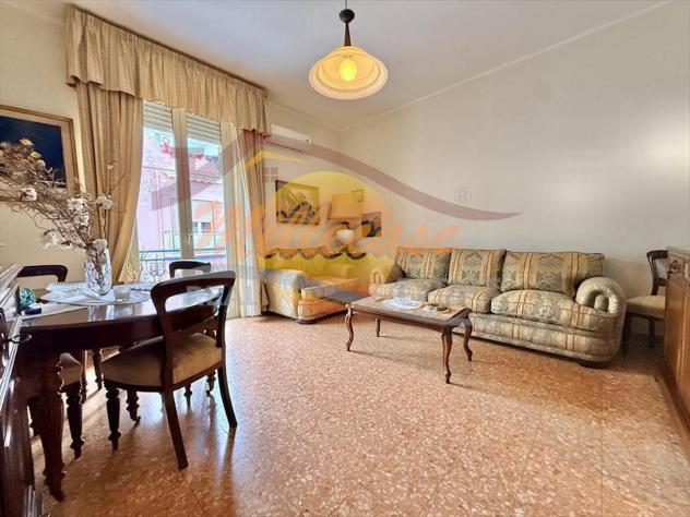 Trilocale in vendita a Siracusa - Foto 4