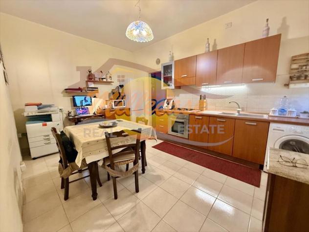 Trilocale in vendita a Siracusa - Foto 10