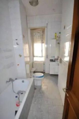 Immobile in asta di 129 m² in vendita a Terni - Foto 6