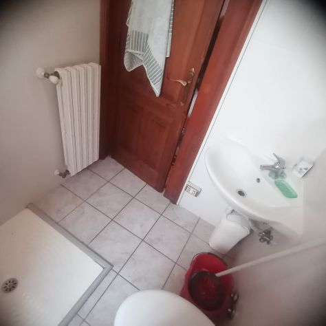 Valdilana Ponzone casa indipendente con terreno - Foto 4