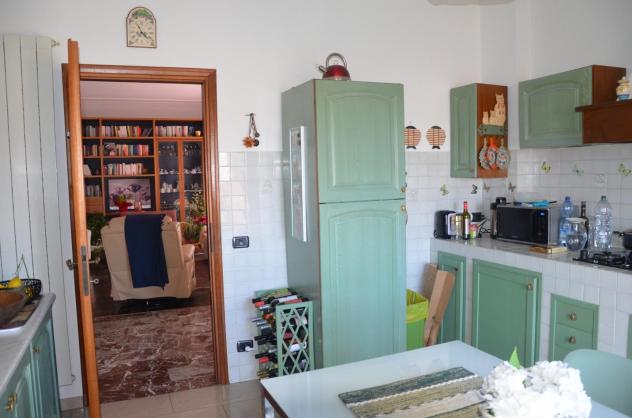 Duplex in vendita a Vecchiano 150 mq Rif: 1421420 - Foto 6