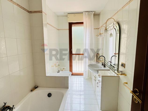 Appartamento in vendita a Vittoria - Foto 10