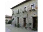La Querceta Country House