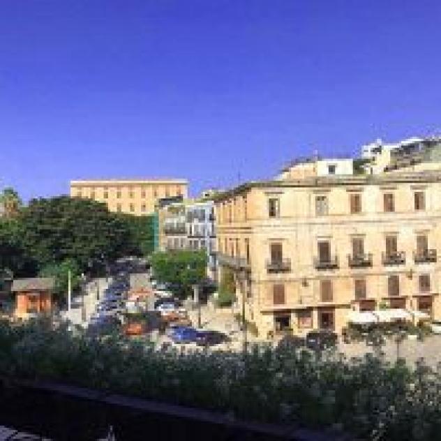 B&B Petrosino - Foto 3