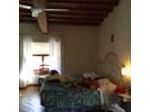 Oliviera Camere