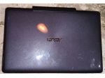 ASUS Transformer Book T100TA senza alim